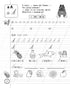 Home Handwriting Practice Books in Ukrainian Language - 9786176865513